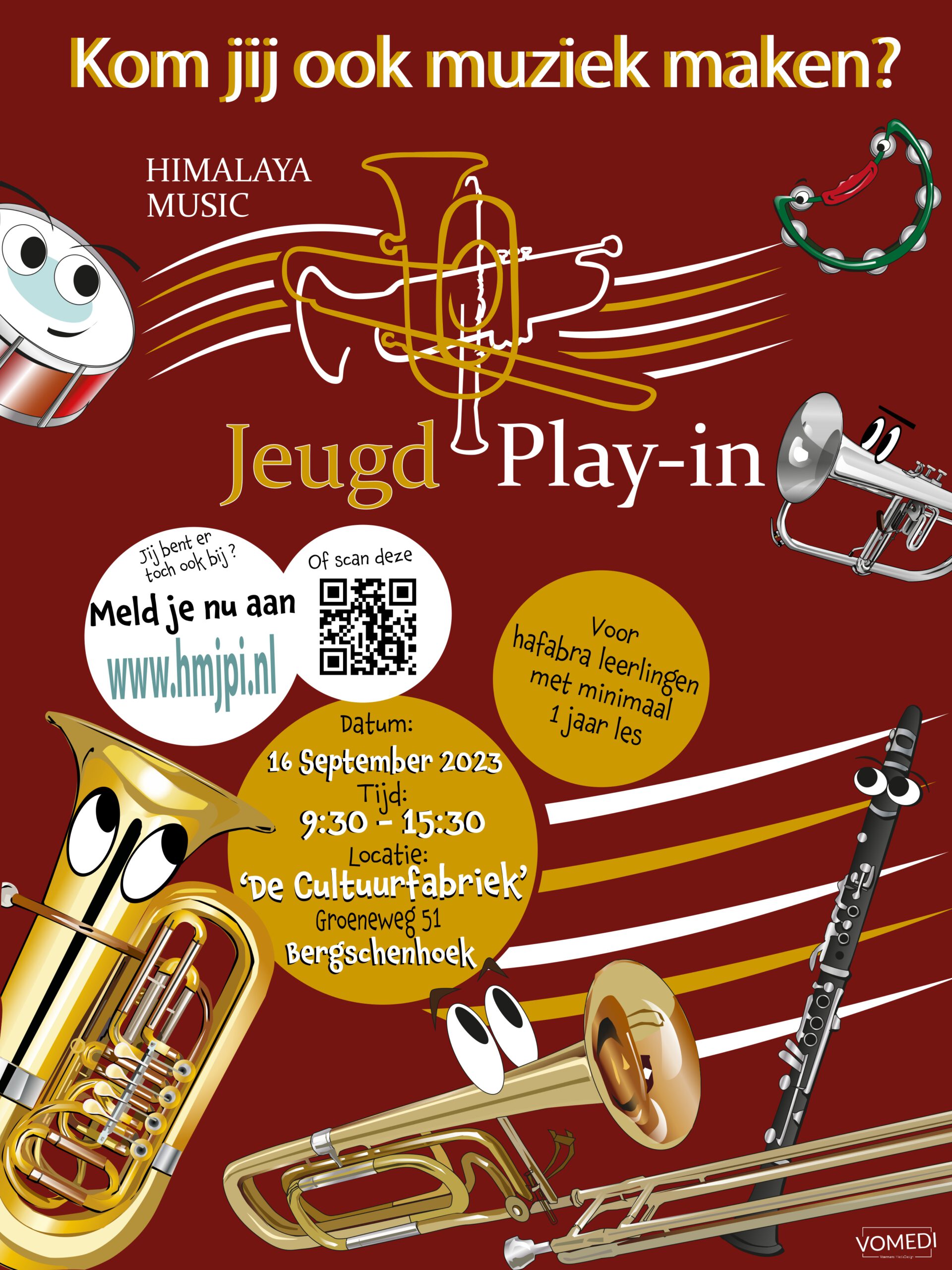 poster play in Bergschenhoek_page-0001
